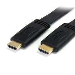 Καλώδιο HDMI Startech HDMIMM6FL
