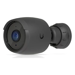 Κάμερα Παρακολούθησης Ubiquiti UniFi UVC-G6-Bullet-B