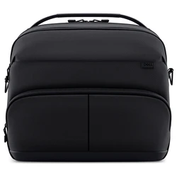 Τσάντα Laptop Dell EcoLoop Plus Briefcase 14 - 16
