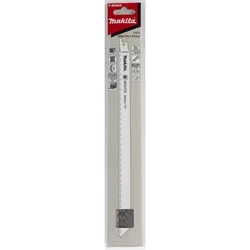 Makita P-80444 Λάμα 300mm