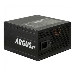 Τροφοδοτικό 1000W Inter Tech ArgusNT HA-1000BA3 ATX 3.1 80 PLUS Platinum