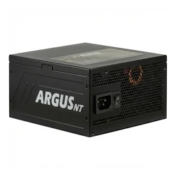Τροφοδοτικό 1300W Inter Tech ArgusNT HA-1300BA3 ATX 3.1 80 PLUS Platinum