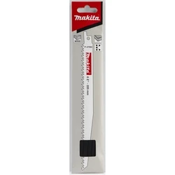 Makita P-47092 Λάμα Σπαθοσέγκας