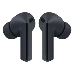 Bluetooth Handsfree Samsung Galaxy Buds3 FE DE Black