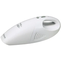 Σκουπάκι Bomann CB 967