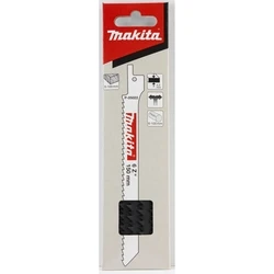 Makita P-05022 Λάμες για Ξύλο 150 mm - 5 τεμάχια