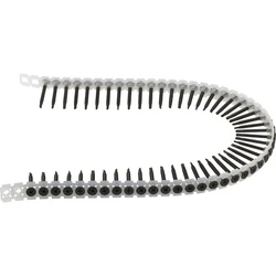 Makita Screw M3.5 mm F-31195, 1 pc