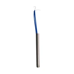 Replacement Heating Element / Resistance for Soldering Iron GDS (GDS-H)