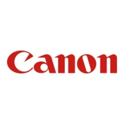 Canon Άξονας Πήξης Χαρτιού / Paper Pick-Up Shaft (RC2-8532-000)