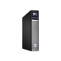 Eaton 5PX 1500i RT2U Netpack G2 (5PX1500IRTNG2) - UPS 1500VA Rack/Tower