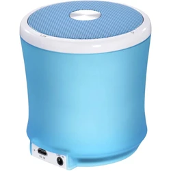 Ηχείο Terratec BT Neo Blue XS