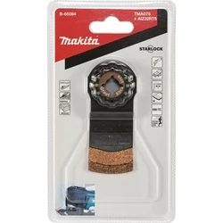 Makita Λάμα Πολυεργαλείων B-65084