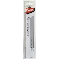 Makita Reciproblatt TC 228/8T σετ 10 τεμαχίων
