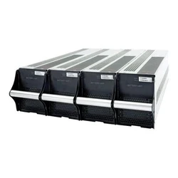 APC Symmetra PX 160 Batterie-Set SYBT9-B4 - Σετ Μπαταριών