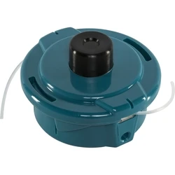 Makita Αυτόματη Κεφαλή Tap & Go 2 Εξόδων