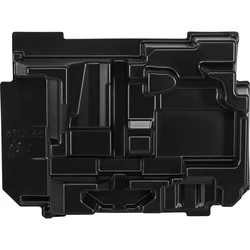 Makita Βαθιά Ενθετή Επίστρωση για MAKPAC (Tiefziehteil) - SKU 146402