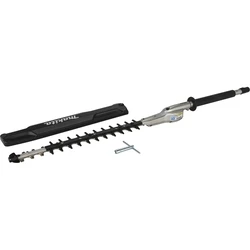 Makita EN410MP Μπορντουροψάλιδο (197726-4)