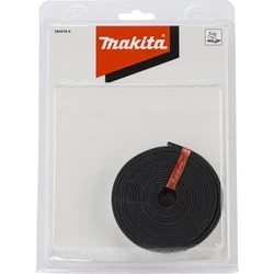 Makita Προστατευτική Λωρίδα κατά του Σπασίματος 3 m (Spanreissschutz) - MPN 194419-4