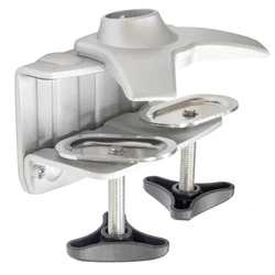 Βάση Monitor IB-AC639+B1 ALTERNATIVE CLAMP BASE