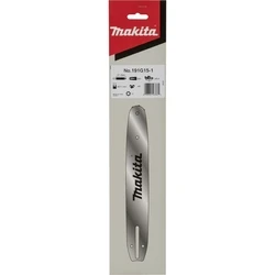 Makita Chainsaw Guide Bar 30 cm (191G15-1)