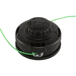 Makita Trimmer Head M8 x 1.25RH 2.0 mm (MPN 191D92-5)