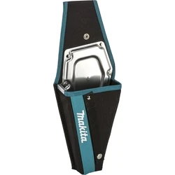 Makita Θήκη Ζώνης DUC150 (1913K4-9)