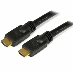 Καλώδιο HDMI StarTech HDMM7M 7 m