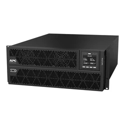 APC Smart-UPS On-Line SRTG5KXLI 5kVA/5kW Rack UPS (Υποδοχές IEC C13 & C19, 230V, 1P+N+E)