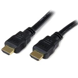 Καλώδιο HDMI Startech HDMM5M 5 m