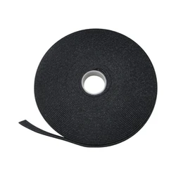 Δεματικά Καλωδίων Digitus Velcro tape on a roll for cable management - 10 m