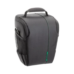 Τσάντα Κάμερας Case Riva 7440 Black