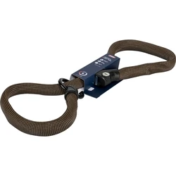 Κλειδαριά Abus 1806/140 Πορτοκαλί