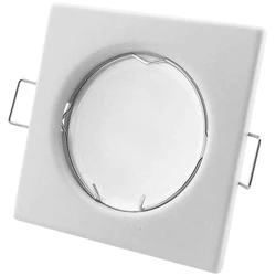 Cablexpert Καλώδιο Κεραίας TV Plug to TV Socket 10m