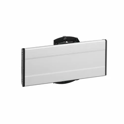 Vogel's Connection Bar PFB 3402 29 cm