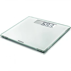 Ζυγαριά Μπάνιου Soehnle Style Sense Comfort