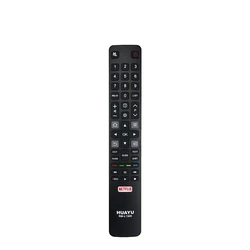 ATC Universal Τηλεχειριστήριο για TCL L1508 - Original αντικαταστατικό για TCL / Thomson Smart TV