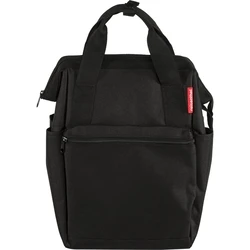 Reisenthel Allrounder R 12L Black