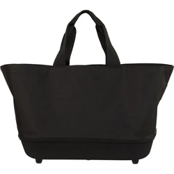 Reisenthel Shoppingbasket Black