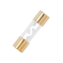 Ασφάλεια αυτοκινήτου 60A 10,3x38mm (BLOW)