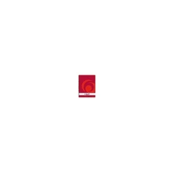 Herlitz Collegeblock A5 70 g/m² 80 Blatt τετραγωνισμένο, αριστερό περιθώριο