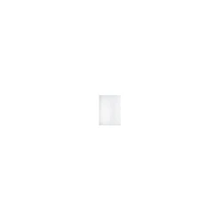 Herlitz Document Sleeve A4 PP clear, top & right open, 10-piece pack