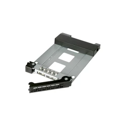 Πλαίσιο Για Σκληρούς Δίσκους IcyDock MB992/MB996