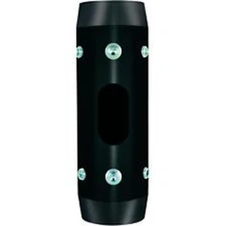 B-Tech Desktop Monitor Stand BT7824 B