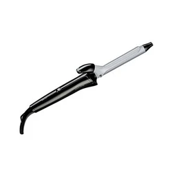 Ψαλίδι Imetec Bellissima GT15 100