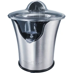 Στίφτης Φρούτων Profi Cook PC-ZP 1018