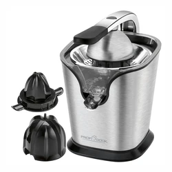 Στίφτης Proficook Pc-Zp 1154 Press