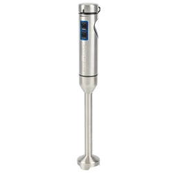 Profi Cook Ραβδομπλέντερ με Ανοξείδωτη Ράβδο PC-SM 1317, 1000W