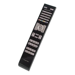 Ruwido Symphony PRO Τηλεχειριστήριο για TV
