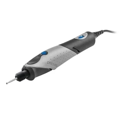 Dremel Stylo+ 2050-15 Rotary Multi-Tool 9W with Variable Speed