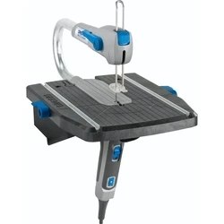 Dremel MS20 Moto-Saw Πριονοκορδέλα Επιτραπέζια 70W